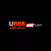 U888africa 