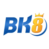 Bk8vnio 