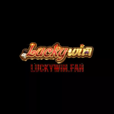 Luckywin  