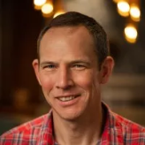 Bryan Magnus