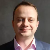Jacek Trzepla, CFA, CQF
