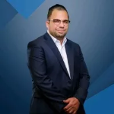 Avraham Solomon
