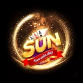 Sunwin Day