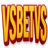 Vsbetvsinnet 