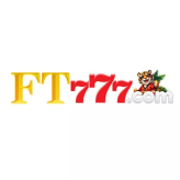 FT777 Casa De Apostas
