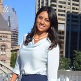 Katherine  Parra Moreno 