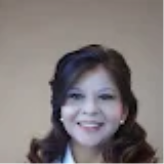 C.  Villar 