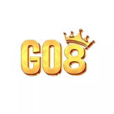 Go8hcom 