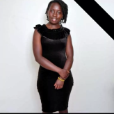 Norah  Nasimiyu 