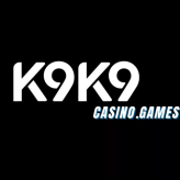 K9k9casinogames 