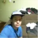 Franx  
