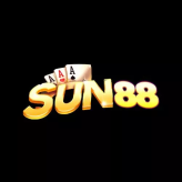 Sun88rodeo 