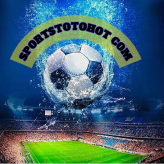 Sportstotoho  