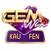 Gemwin Kaufen