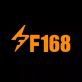 Dangnhapf168 
