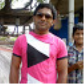 Siddhu  Yatham 