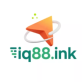 Iq88ink 