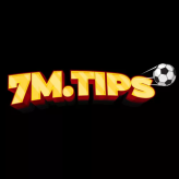 7M Tips Bxhbongda