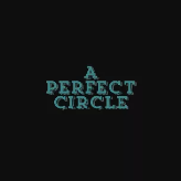 A Perfect Circle Merch