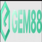 Gem88 Racing