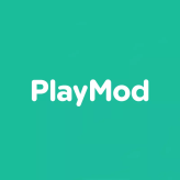 Playmodapk 