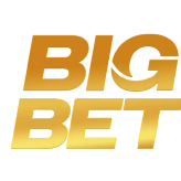 Bigbet88  
