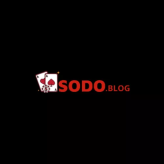 Sodo  Blog 