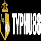 Typhu88xncom 