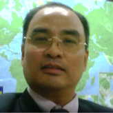 Philip  Yong 