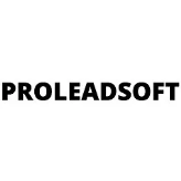 Proleadsoft  