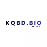 Kqbdbio 