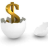 Forex  Obchodnik 