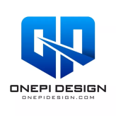 Onepidesign 