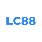 Lc88academy 