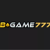 BGAME777 