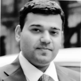 Amit Sirohi