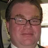 Christopher W Helton