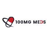 100mgmeds 