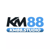 KM88 Studio