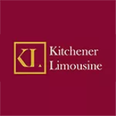 Kitchener  