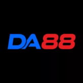 Da88live 
