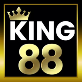 KING88  Istanbul 
