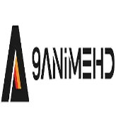 9anime 