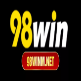 98Winmnet  