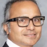 Anupam Satyasheel