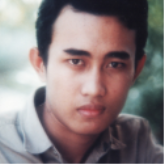 Rama Erimantya