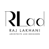 Rajlakhani Interiors
