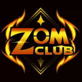 ZOMCLUB Trang Ca Cuoc Lon Va Uy Tin Nhat Viet Nam