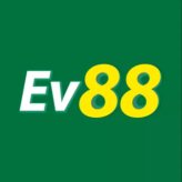 Ev88me 