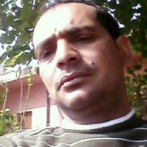 Anil  Kumar 